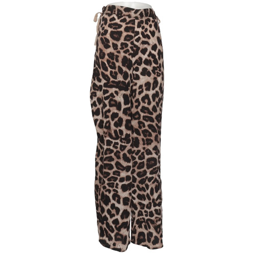 Shein palazzohose größe - palazzohose,,