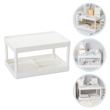 Post Ablage Organizer