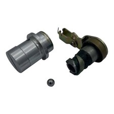 Kupplungs einstellsatz honda - einstellsatz,