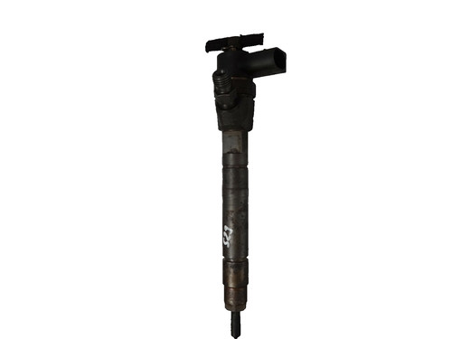 Injector einspritzdüse - injector,