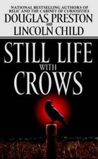 Still Life with Crows (Agent