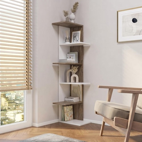 Elegantes stufiges modernes - elegantes,