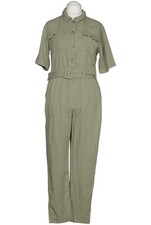 Rich & Royal Jumpsuit/Overall