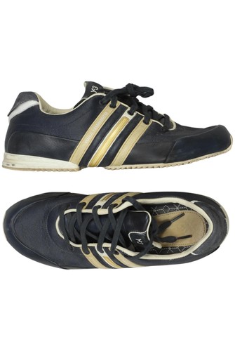 Sneaker herren - sneaker,