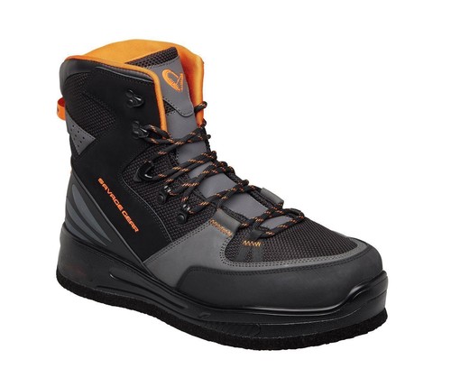 Savage gear sg8 wading - savage, boot