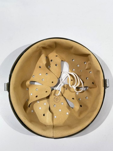 Stahlhelm innenfutter - stahlhelm,
