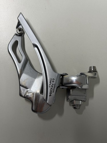 Desviador shimano ultegra - desviador,