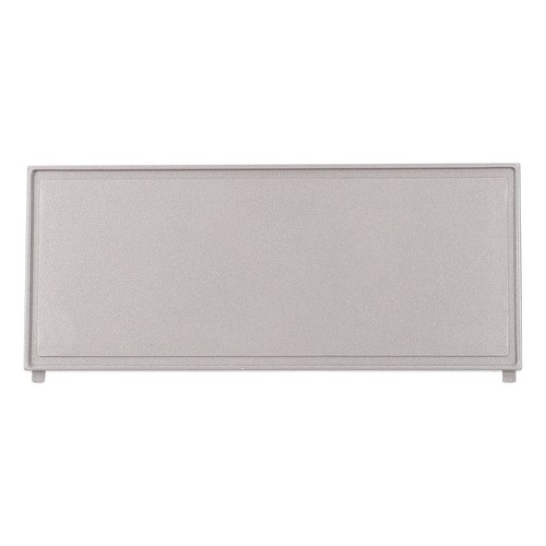 Gorenje 173005 grifffläche - gorenje,