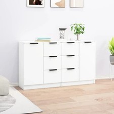 Sideboard Aufbewahrungsschrank