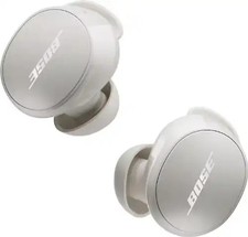 Bose QuietComfort Earbuds [2