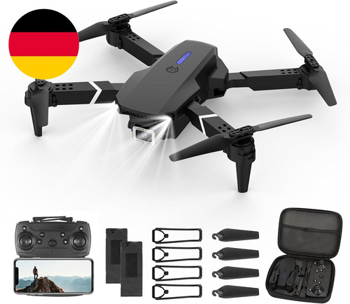 Drohne mit kamera rc - drohne,