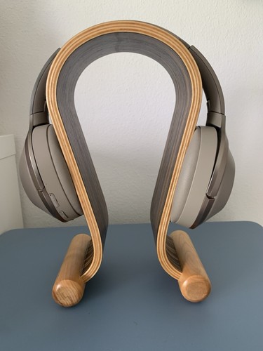 Sony mdr 1000x - sony, kopfhörer