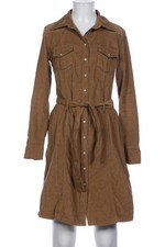 GANT Kleid Damen Dress