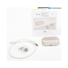 Bang & Olufsen Beoplay EQ In