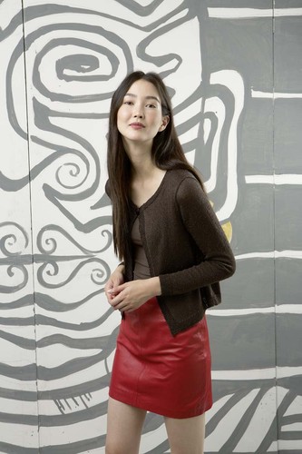 Lang yarns stellina perline - stellina,