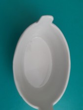 (M 589) Waschzuber aus