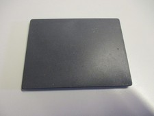 Schleich Dach Hasenstall