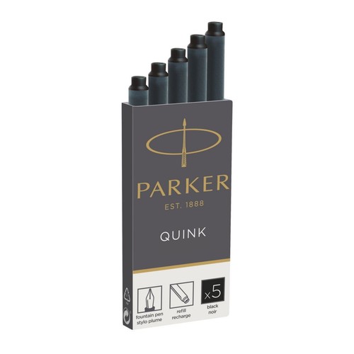 Parker großraum - parker,