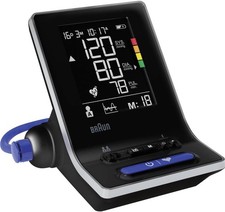 Braun ExactFit 5 Connect