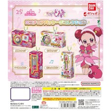 Magical Doremi Miniature