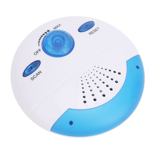 Duschradio tragbares - duschradio,