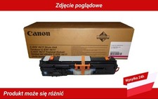 0256B002 Canon CLC4040