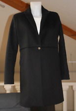 Levi's Made & Crafted Edler