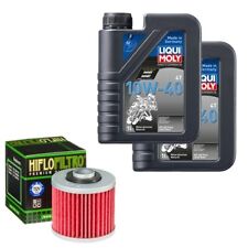 Yamaha XV 125 H Virago 5AJ