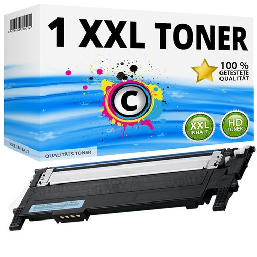Xxl toner für - für, samsung