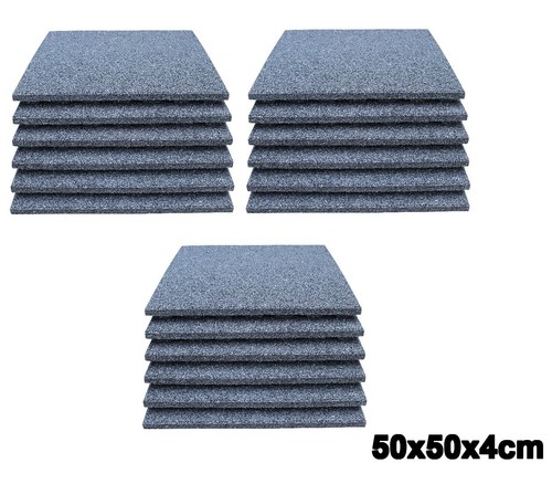 18x gs40 schwarz - 18x,