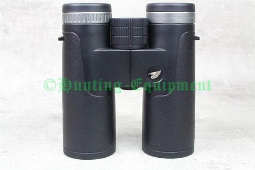 Gpo passion 10x42 schwarz - passion,