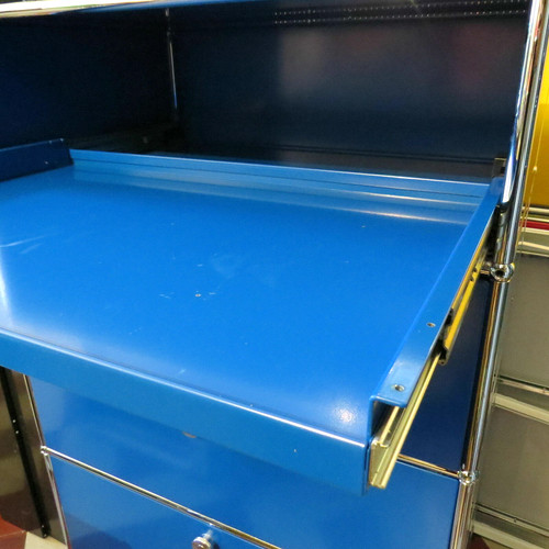 Usm haller ausziehtablar - usm,