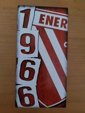 FC ENERGIE COTTBUS - AUFKLEBER - ULTRAS - SAMMLUNGSAUFLÖSUNG