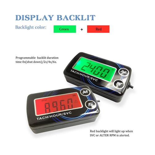 Digitaler induktiver