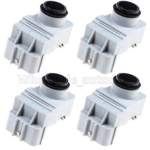 4xparksensor pdc sensor - 4xparksensor,