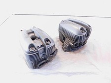 BMW R1100GS R1100RT R1100RS