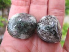 The Stonehenge Stone Preseli