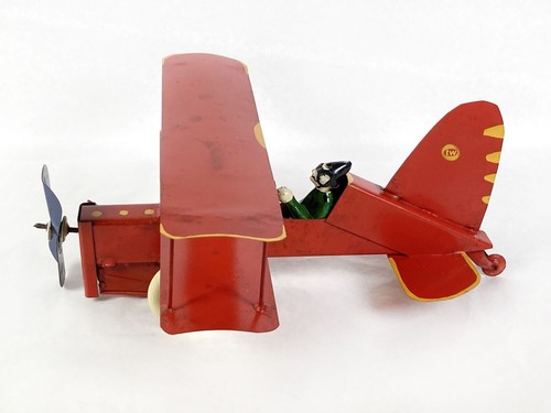Lot 7657 tucher walther t - lot, &