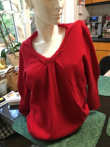 Louis vuitton pullover - louis,