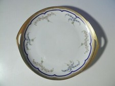 Jugendstil Porzellan