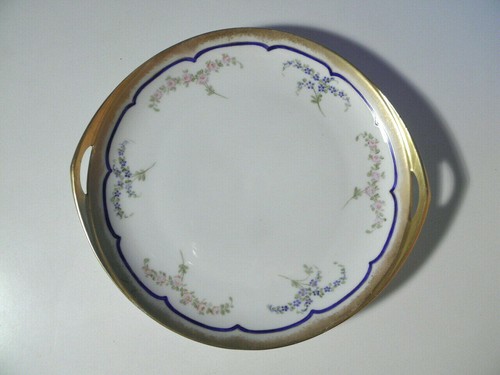 Jugendstil porzellan - jugendstil,