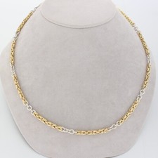 Wert 4100 € Bicolor Königs