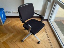 Sedus Bürostuhl Drehstuhl Schreibtischstuhl Büro Stuhl Office Chair Drehsessel