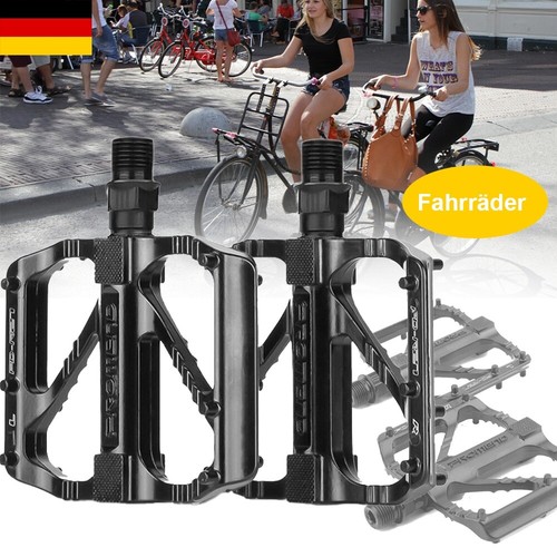 Fahrrad pedale - fahrrad,
