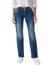 LTB Damen Jeans Valentine