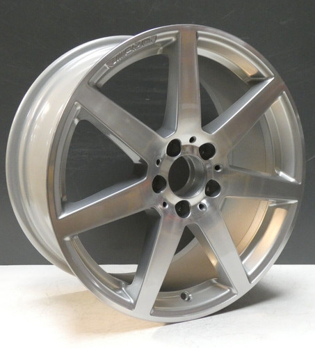 Mercedes klasse hinter - mercedes, c-klasse