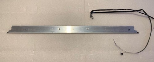 Led streifen für philips - led,