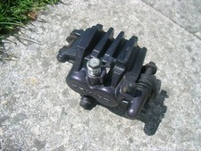 Bremssattel vorn Tokico front brake caliper Suzuki GS 500 E GM51B ab ca. 1997 -