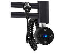 EMKE Heizstab 900W für Badheizkörper