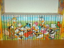 Sammlung LTB Jahrgang 2010 und